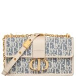 Dior Cross Bag For Women