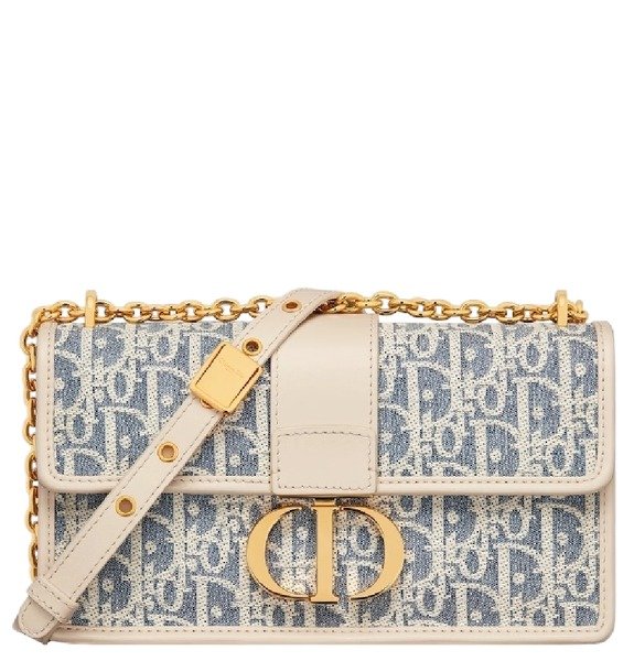 Dior Cross Bag For Women