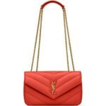 YSL Cross Bag For Women