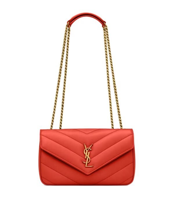 YSL Cross Bag For Women