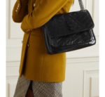 ⁦YSL Cross Bag For Women⁩ - الصورة ⁦11⁩