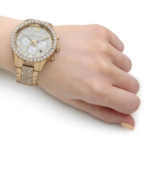 ⁦Michael Kors Watch For Women MK6977⁩ - الصورة ⁦15⁩