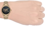 ⁦Michael Kors Watch For Women MK6682⁩ - الصورة ⁦14⁩
