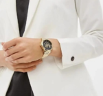 ⁦Michael Kors Watch For Women MK6682⁩ - الصورة ⁦18⁩