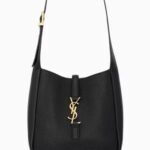 YSL Hand Bag For Women