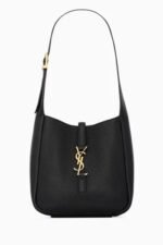 YSL Hand Bag For Women