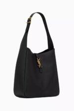 ⁦YSL Hand Bag For Women⁩ - الصورة ⁦2⁩