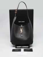 ⁦YSL Hand Bag For Women⁩ - الصورة ⁦5⁩