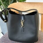 ⁦YSL Hand Bag For Women⁩ - الصورة ⁦7⁩