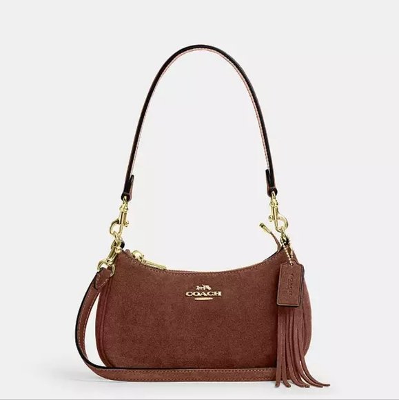 Coach Cross Bag For Women