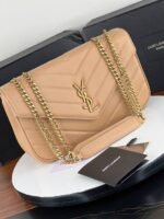 ⁦YSL Cross Bag For Women⁩ - الصورة ⁦6⁩