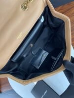 ⁦YSL Cross Bag For Women⁩ - الصورة ⁦8⁩