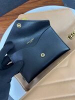 ⁦YSL Cross Bag For Women⁩ - الصورة ⁦10⁩