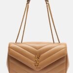 YSL Cross Bag For Women