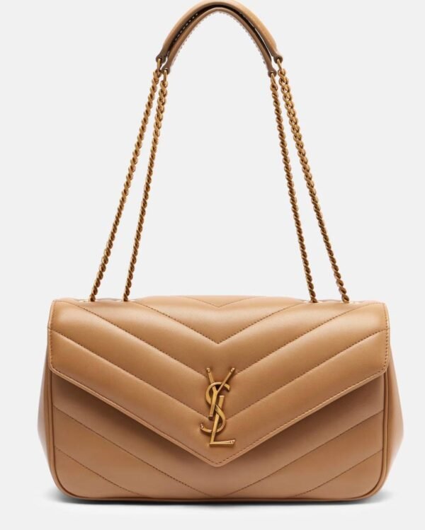 YSL Cross Bag For Women