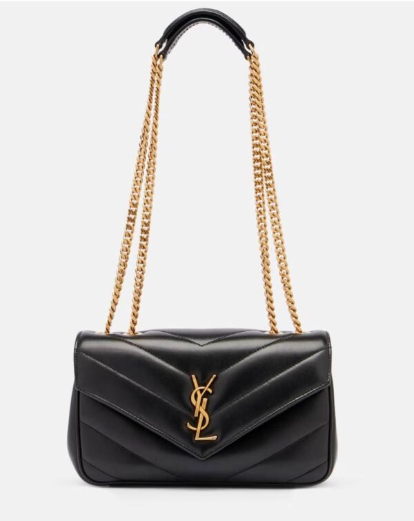 YSL Cross Bag For Women