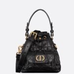 Dior Cross Bag For Women
