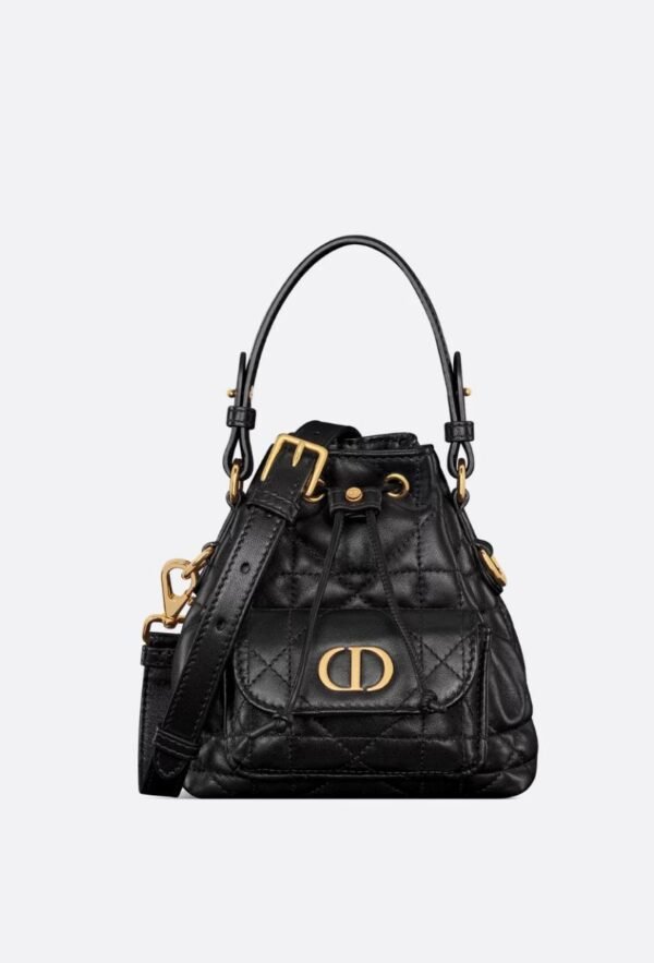 Dior Cross Bag For Women