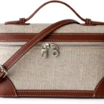 Rejolly Cross Bag For Women