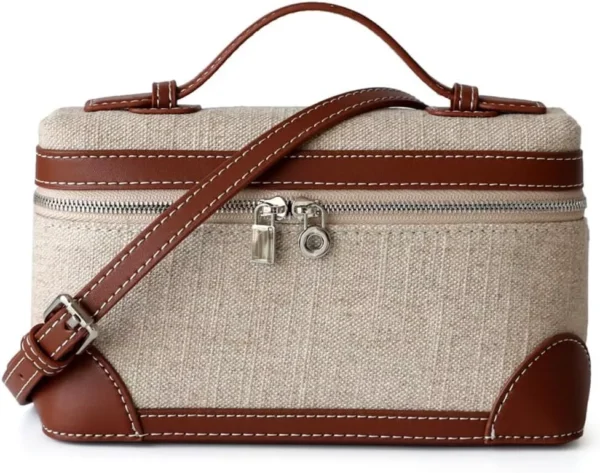 Rejolly Cross Bag For Women