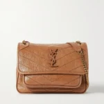YSL Cross Bag For Women