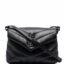 YSL1013