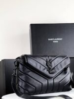 YSL1013