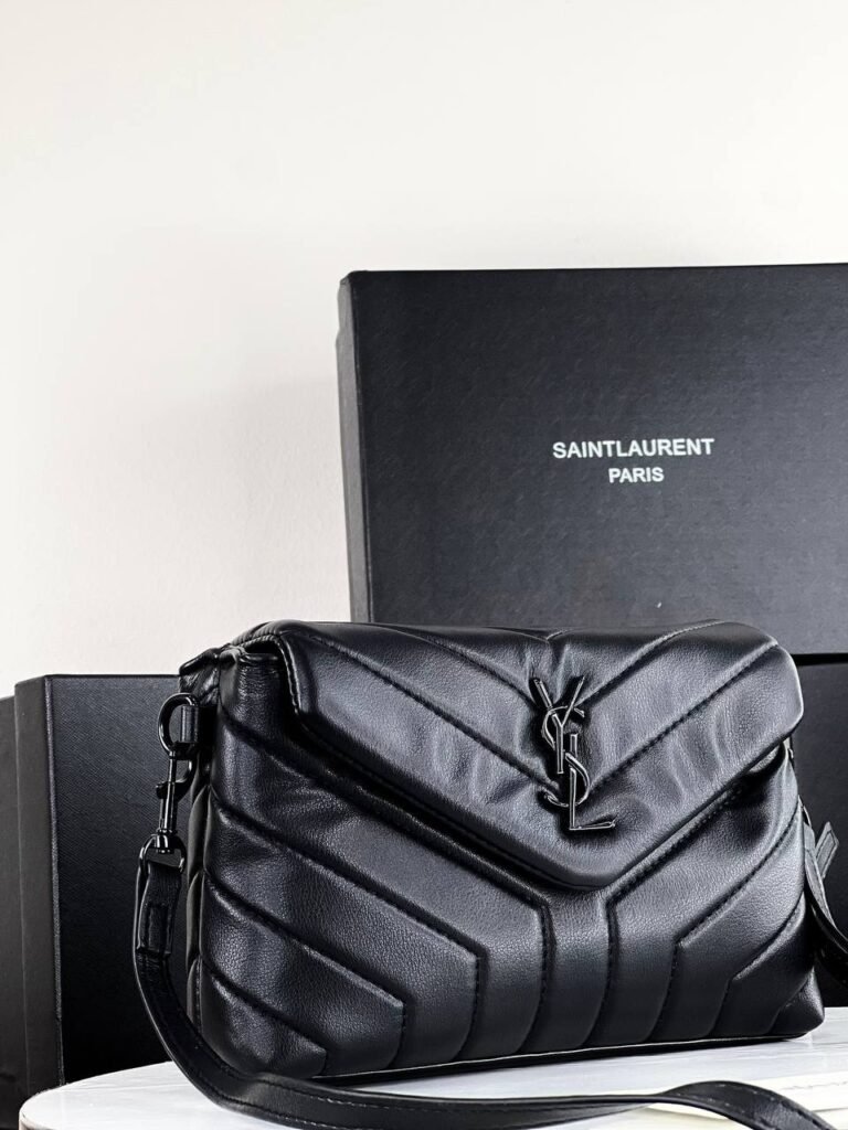 YSL1013