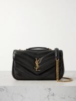 YSL1019