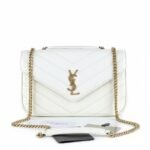 YSL1020