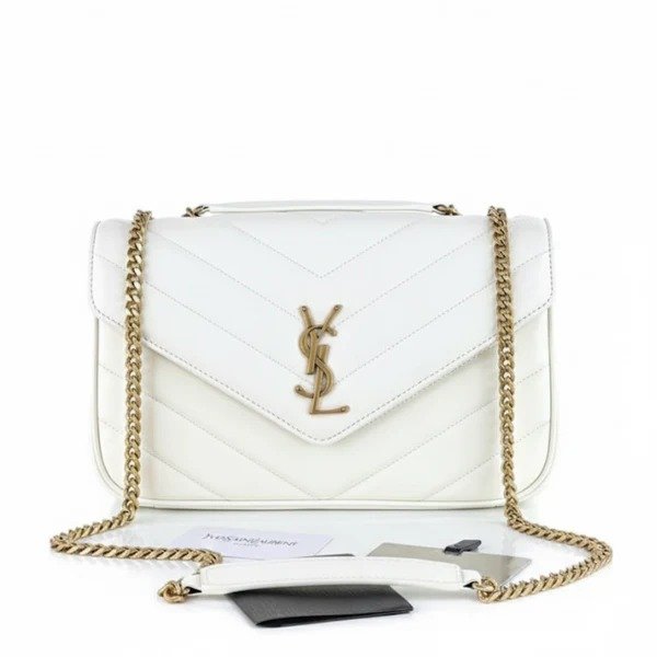 YSL1020