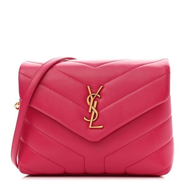 YSL1018
