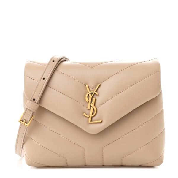 YSL1016