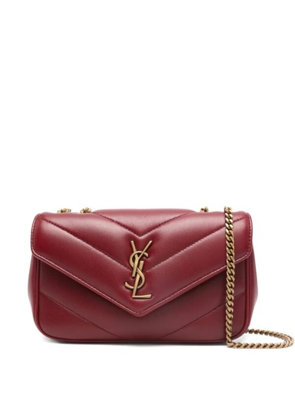 YSL1021