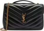 YSL1019