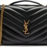 YSL1019