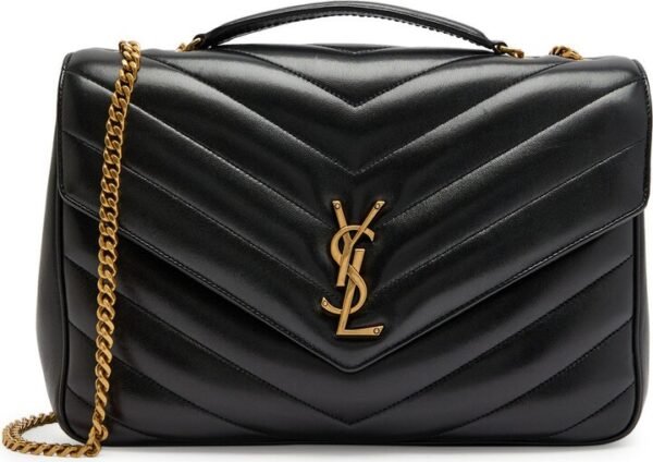 YSL1019