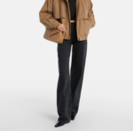 ⁦YSL Cross Bag For Women⁩ - الصورة ⁦15⁩