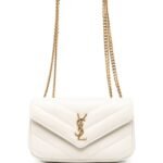 YSL Cross Bag For Women