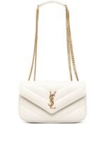 YSL Cross Bag For Women