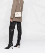 ⁦YSL Cross Bag For Women⁩ - الصورة ⁦6⁩