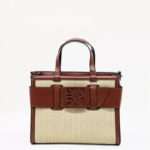 Armani Exchange Cross Bag For Women