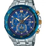 Casio Edifice For Men EFR-539RB-2AER
