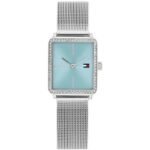 Tommy Hilfiger Watch For Women 1782789