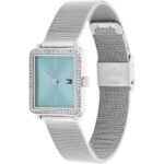 ⁦Tommy Hilfiger Watch For Women 1782789⁩ - الصورة ⁦2⁩