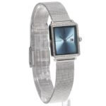 ⁦Tommy Hilfiger Watch For Women 1782789⁩ - الصورة ⁦4⁩
