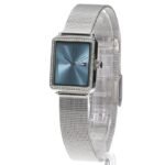 ⁦Tommy Hilfiger Watch For Women 1782789⁩ - الصورة ⁦5⁩