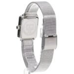 ⁦Tommy Hilfiger Watch For Women 1782789⁩ - الصورة ⁦7⁩