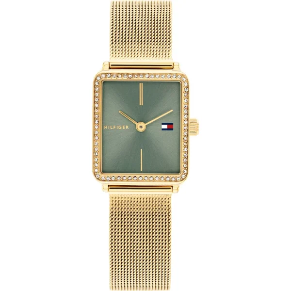 ساعة تومي هيلفيغر للنساء 1782791