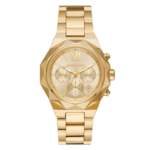 ساعة مايكل كورس للنساء MK4690